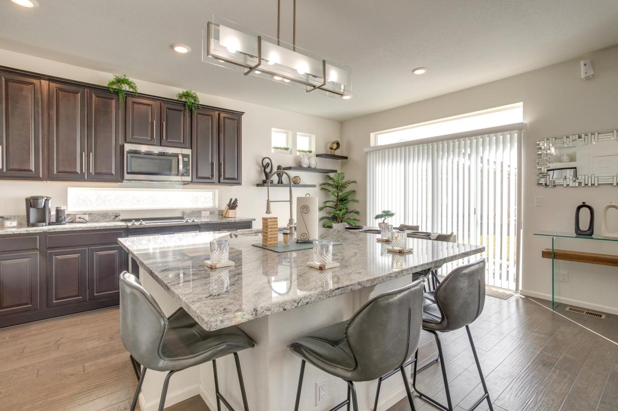Casa vacanze Escape With Patio About 18 Mi To Downtown Denver! *