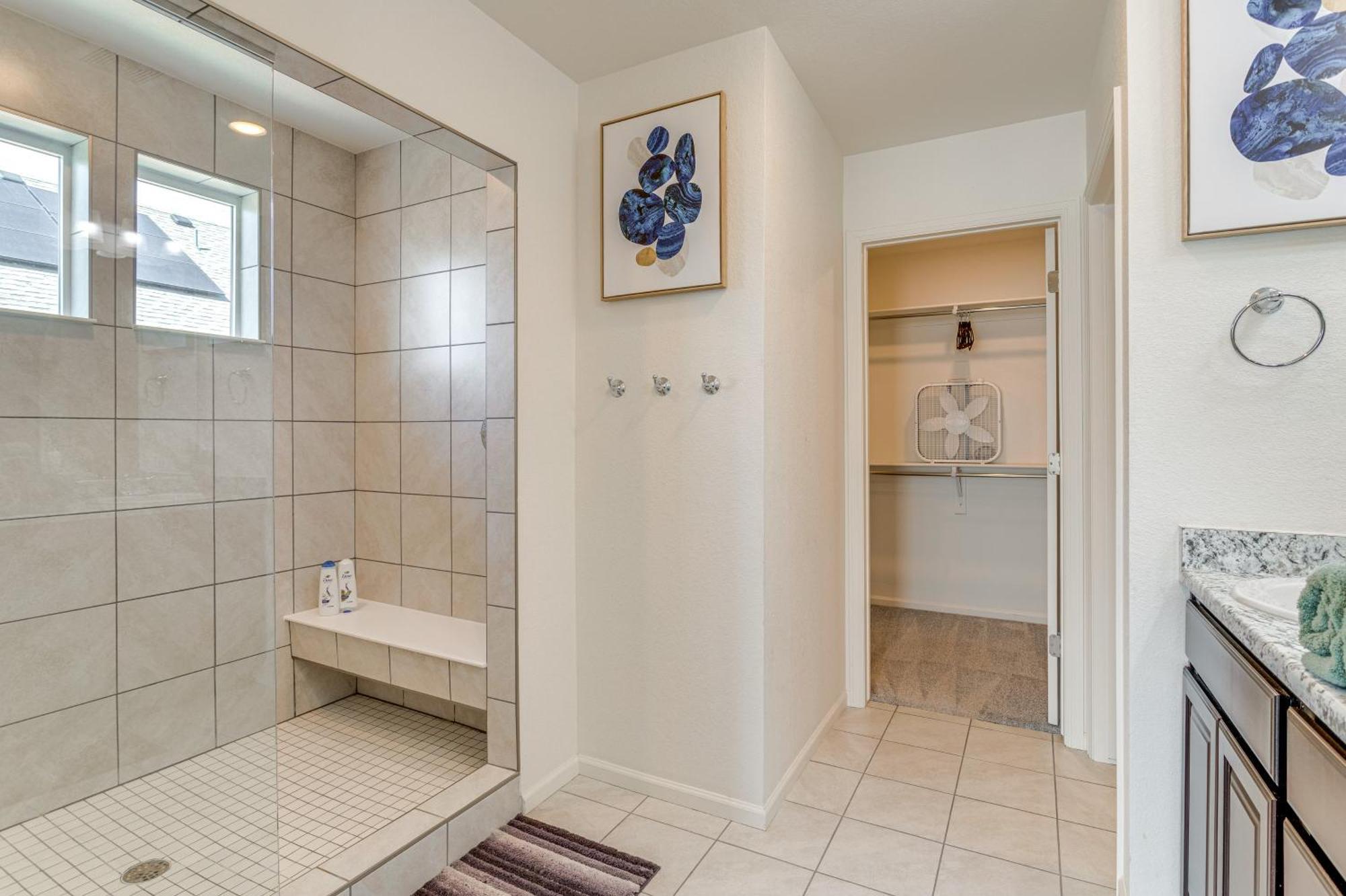 Casa vacanze Escape With Patio About 18 Mi To Downtown Denver!